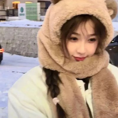 蒙骗
