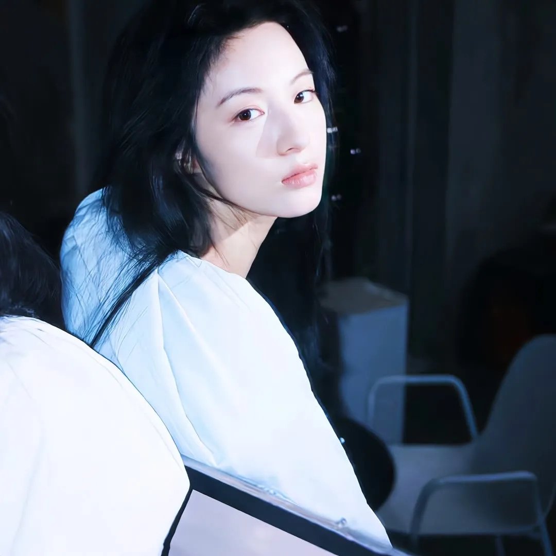 通宵夜未眠