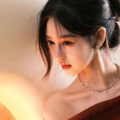 丽芙与英格玛