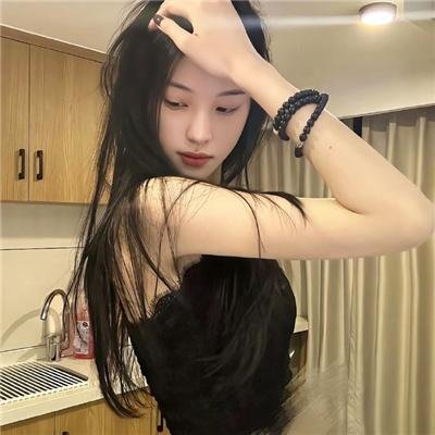 不择手段