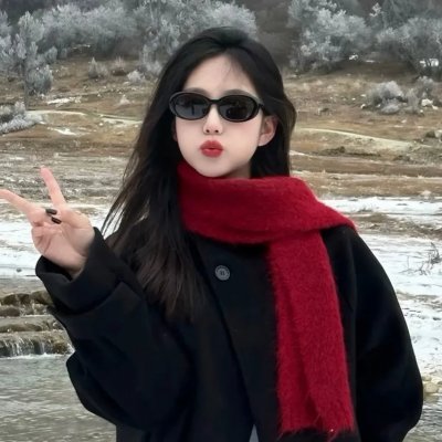 最后的圣殿骑士