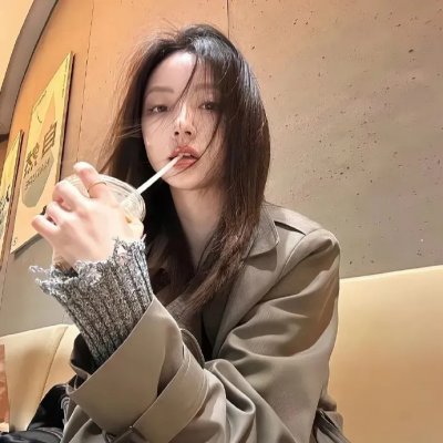 只为你遗憾