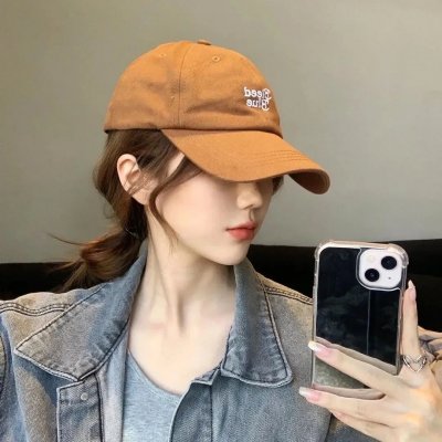 惨痛的战争