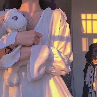 好友疯游戏
