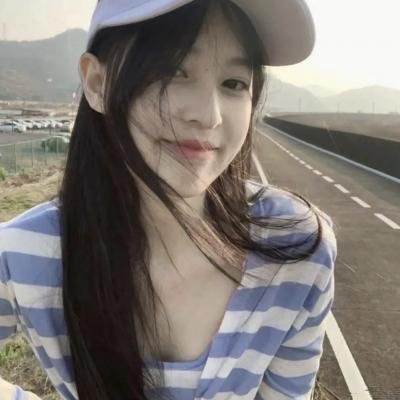 小市民系列