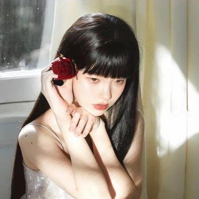 如我们所见