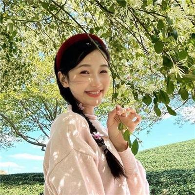 地狱美女