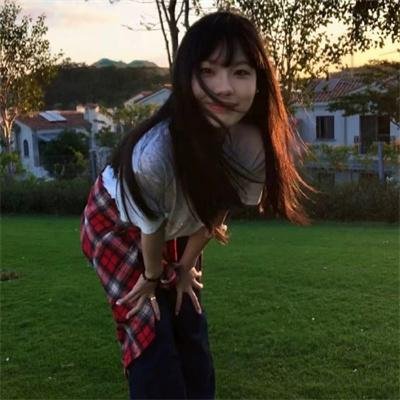 神经侠侣