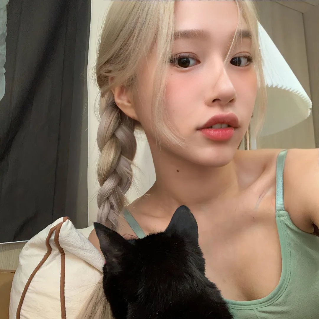 活色生香姊妹花