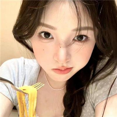 望穿秋水