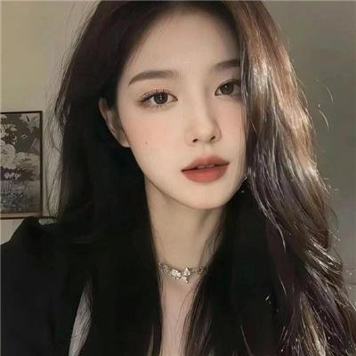 史上最糟糕的前任