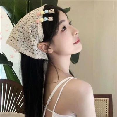 芳华