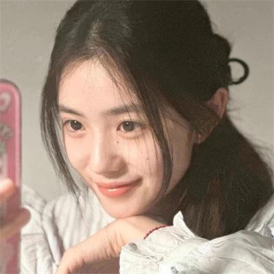 前任杀神