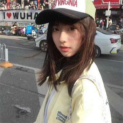 夜晚的莱奥