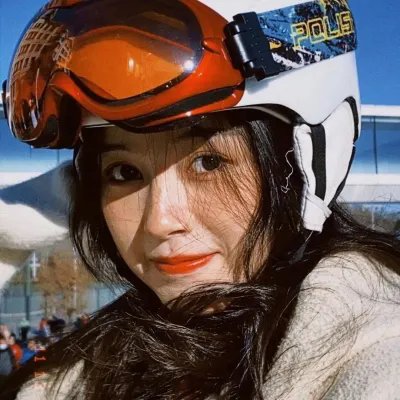 银翼杀手