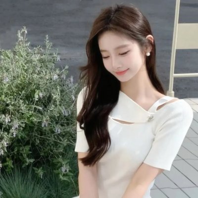 暗处的女儿